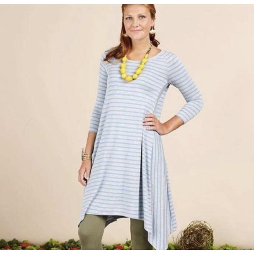 NWT Matilda Jane Dresses Matilda Jane‎ Her Majesty Dress Size Large